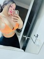 FOTOS DE CON LUGAR NALGONA VENEZOLANA, NINFÓMANA TE HARÉ EL MEJOR SEXO ESCORT VIP