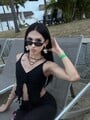 FOTOS DE KITTY LA SENSACIÓN DEL PORTAL!!!!! NUEVA EN TU CIUDAD