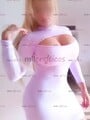 FOTOS DE SABRINA GUERITA CALIENTE ME ENCANTA EL SEXO Y ME LA CHUPEN RICO