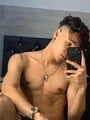 FOTOS DE SOMOS VARIOS JÓVENES PARA MÁS INFORMACIÓN AL WHATSAPP