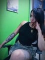FOTOS DE RESIEN BAÑADITA CON GANAS DE UN POLLO VERGON Y CON BUEN DINERO