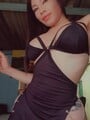 FOTOS DE NUEVA EN TU ZONA Y DISPONIBLE PARA SATISFACER TODAS TUS NECESIDADES SEXUALES