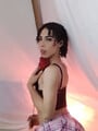 FOTOS DE FEMENINA, DISCRETA Y DISPUESTA AH CUMPLIR TODAS TUS FANTASIAS