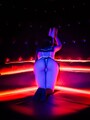 FOTOS DE ANALY LINDA CHICA NALGONA SINALOENSE, 100% REAL
