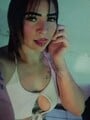 FOTOS DE SOLO HAGO SALIDAS XA EN CERRITO VALLE AMORES TAMBIEN TENGO SITIO BEBESITOS