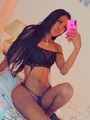 FOTOS DE BARBIE CULONA BIG COCK LECHERA FULL ERECCIÓN FEMENINA ASEADA HUELO RICO PIEL CAN