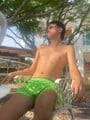 FOTOS DE POLLO LATINO SIN LIMITES DISCRETO ADICTO AL SEXO VIAJO ??