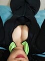 FOTOS DE RECIÉN DIVORCIADA Y MEGA CALIENTE , AYUDAME A QUITARME LAS GANAS ,PLIS