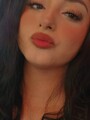 FOTOS DE LINDA NENA DE 22 AÑOS SUPER COMPLACENTE Y CULONA