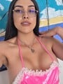 FOTOS DE TU MEJOR OPCION CHICA ACOMPAÑANTE MASAJISTA BILINGUE SERVICIO 24 HORAS