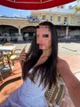 FOTOS DE LINDA JOVEN EXOTICA, DELGADA Y CON CUERPO DE GYM. SALIDAS A AIRBNB Y HOTEL