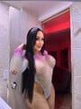 FOTOS DE ANGELA MÁRQUEZ INOLVIDABLE COMPLACIENTE AMABLE ATENTA HERMOSA FEMENINA