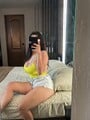 FOTOS DE HOLA SOY MELISSA EL BOMBÓN MÁS SEXY Y CHICHONA QUE PODRÁS ENCONTRAR