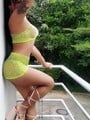 FOTOS DE CULONA TRAGONA ACTIVA Y PASIVA LECHERA DESCOMPLICADA A LLEGADO POR TU VERGA