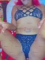 FOTOS DE HOLA MIS AMORES TENGO PARA TI MÍ MEJOR SERVICIO INCLUYE SEXO ORAL VAGINAL CAMBIO