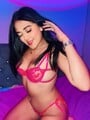 FOTOS DE HOLA SOY PARIS, SOY ADICTA AL SEXO ANAL Y ORAL SOLO DOMICILIO 3132956610