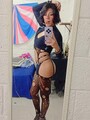 FOTOS DE NENITA TRANS CACHONDA CON LUGAR INTER FLAQUITA Y COMPLACIENTE, JUEGA CONMIGO