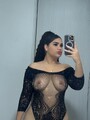 FOTOS DE LLEGANDO JOVENCITA HERMOSA 23 AÑITOS COSTEÑA ESTRECHITA DISPONIBLE BEB
