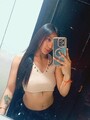 FOTOS DE SOY CATALEYA DIOSA PERVERTIDA ARRECHITA DISPUESTA A COMPLACERTE BIEN RICO BB