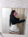 FOTOS DE PAISITA DE 20 AÑOS. MUY ARDIENTE Y CALIENTE Y COMPLACIENTE