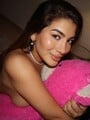 FOTOS DE MÍA SWEET SCORT DE ALTO NIVEL PARA ENCUENTROS PRIVADOS DISPONIBLE CON LUGAR