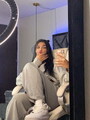 FOTOS DE SOFIA EXÓTICA MORBOSA, SEXOSA, CALIENTE, COMPLACIENTE