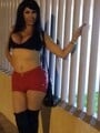 FOTOS DE MIA FROZET ...IRRESISTIBLE NINFÓMANA SUPERHIPERMEGAHORNY