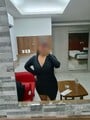 FOTOS DE SRA. MARIEL TE PONDRE LA VERGA BIEN DURA AMORE TE ENCANTARA
