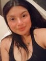 FOTOS DE VANESSA 22 AÑOS CHICHONA GORDIBUENA DE BUEN VER