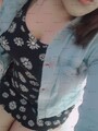 FOTOS DE LINDA NINFOMANA CON GANAS DE HACERLO RICO