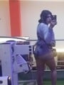 FOTOS DE VERSÁTIL ACTIVA Y PASIVA CON UNA DELICIOSA DE VERGA QUE POCOS HAN PROBADO