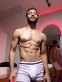 FOTOS DE EXCELENTE SERVICIO DE MASAJES Y VENTA DE CONTENIDO XXX