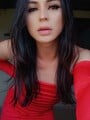 FOTOS DE HERMOSA NENA TRANS EN POPAYÁN DISPONIBLE