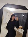 FOTOS DE PROFESIONAL EN TERAPIA EROTICA Y RELAJANTE (NO SEXO) DANY 19 AÑOS