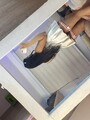 FOTOS DE SOFIA EXÓTICA MORBOSA, SEXOSA, CALIENTE, COMPLACIENTE