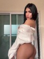 FOTOS DE HOLIS ME RECUERDAS NUEVAMENTE TU NIÑA TRANS DISPONIBLE ACTIVA Y PASIVA