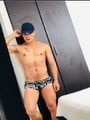 FOTOS DE HELLO ! WELCOME . LA CONFIANZA SE GANA, LA EXPERIENCIA SE RECUERDA