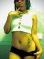 FOTOS DE HOLA MIS AMORES LLEGÓ TU FLAQUITA RICA PARA COMPLACERTE Y PASARLA RICO