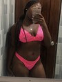 FOTOS DE KAREN HERMOSA MORENA ACUERPADA DIVINA MUY CARIÑOSA DISPUESTA A ATENDERTE REY