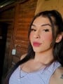 FOTOS DE BUEN SEXO Y SATISFACCIÓN A BUEN PRECIO ES LO QUE BUSCAS