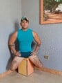 FOTOS DE CONMIGO NO PERDERÁS TU TIEMPO LO DISFRUTARAS MARCA O WHATSAPP