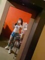 FOTOS DE TU ESCORT FAVORITA HORA COMPLETA EN MI SERVICIO Y BUEN TRATO NADA A PRISAS