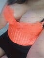 FOTOS DE SOY TODO LO QUE BUSCAS MI AMOR SOY MUY COMPLACIENTE