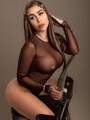 FOTOS DE HERMOSA LATINA SI ERES DE PALADAR EXIGENTE