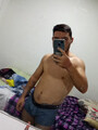 FOTOS DE HOLA MI NOMBRE ES CARLOS TENGO 25 AÑOS SOY HETERO MUY ACTIVO