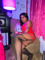 FOTOS DE MAMI RICA MORENA GÓTICA LISTA PARA EL PLACER MEOW