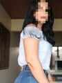 FOTOS DE HOLA MIS AMORES MI NOMBRE ES SOFÍA UNA VETERANA