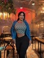 FOTOS DE NO PAGUES HOTEL TE ATIENDO EN MI DEPA CÉNTRICO , SEGURO , DISCRETO