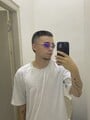 FOTOS DE DISPONIBLE PAISA VERGON LECHERO CON GANAS DE PASAR UN BUEN RATO