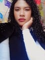 FOTOS DE HOLA LINDO SOY GREISSY HOY SUPER PROMO DE TRIO A 100 VEN Y DISFRUTA